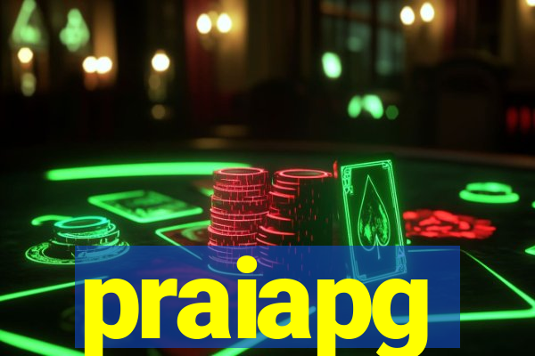 praiapg