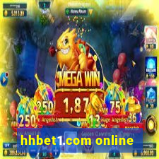 hhbet1.com online