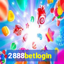 2888betlogin