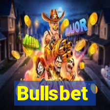 Bullsbet