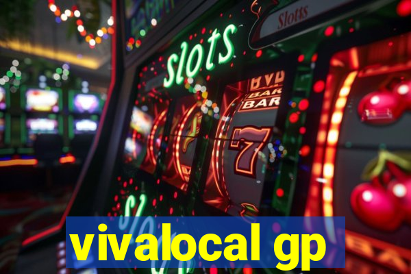 vivalocal gp