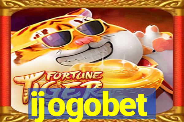 ijogobet