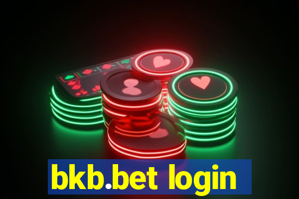 bkb.bet login