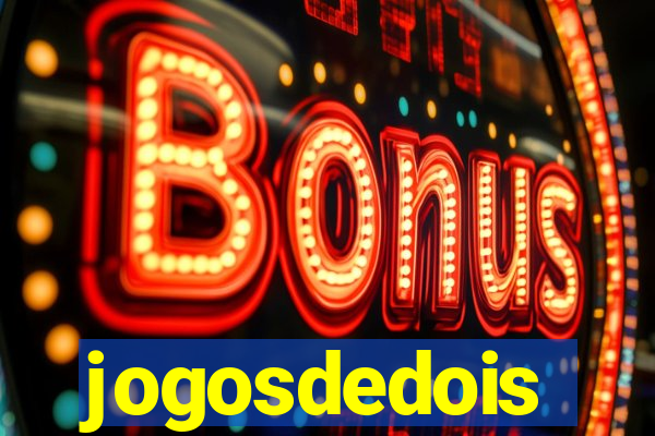 jogosdedois