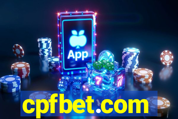 cpfbet.com