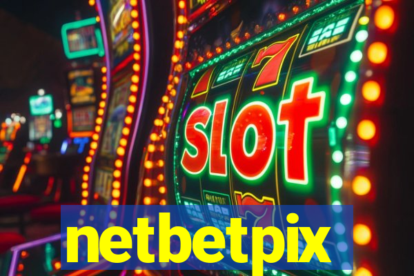 netbetpix