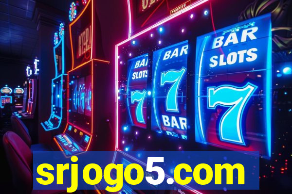 srjogo5.com