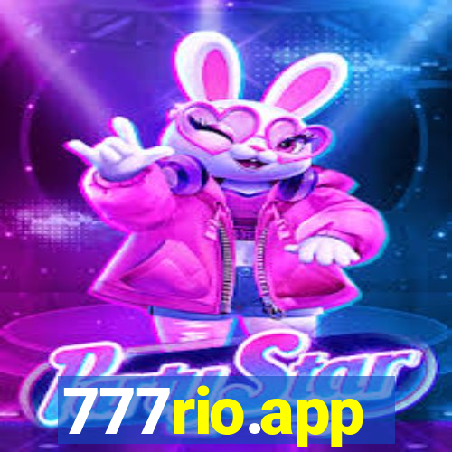 777rio.app