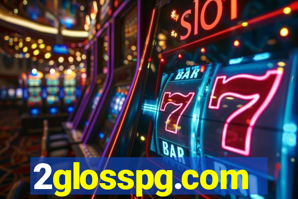 2glosspg.com