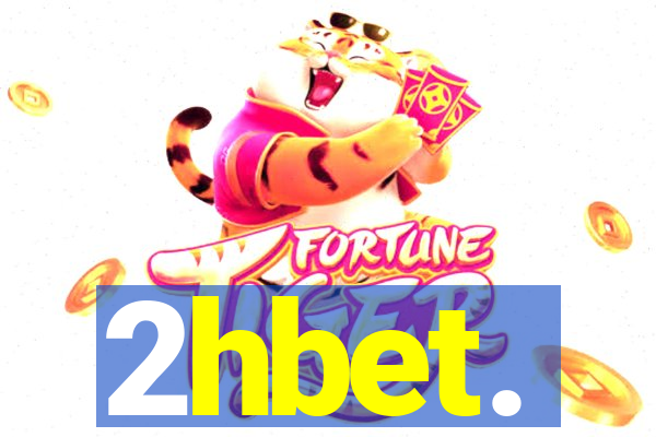 2hbet.