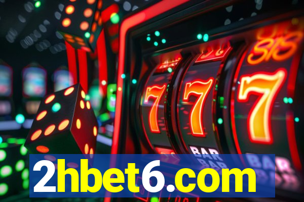 2hbet6.com