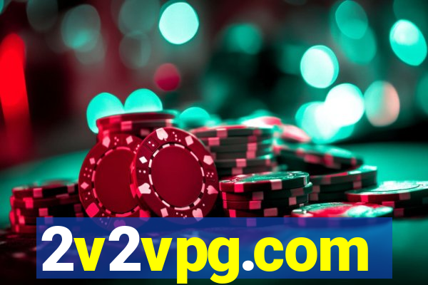 2v2vpg.com