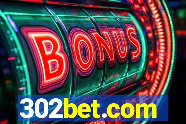 302bet.com