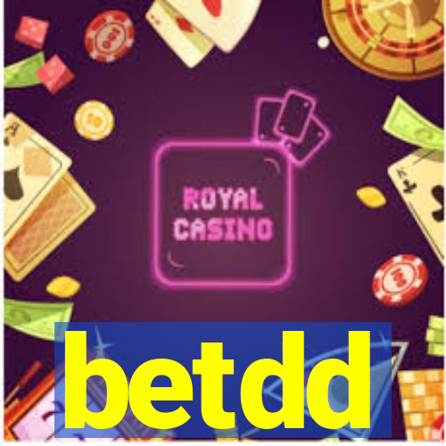 betdd