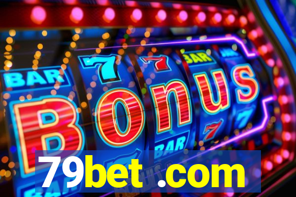 79bet .com