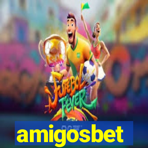 amigosbet