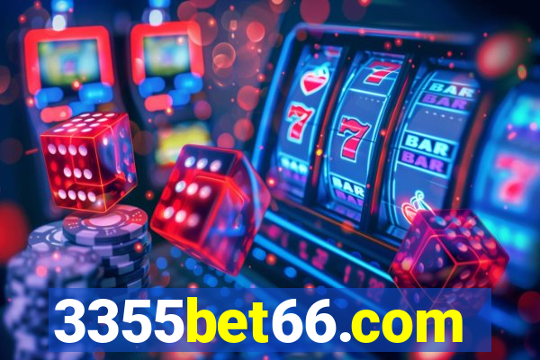 3355bet66.com