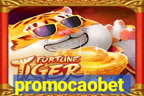 promocaobet