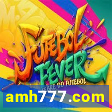 amh777.com