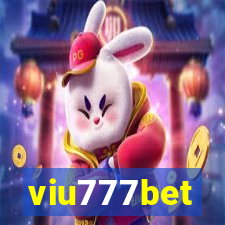 viu777bet