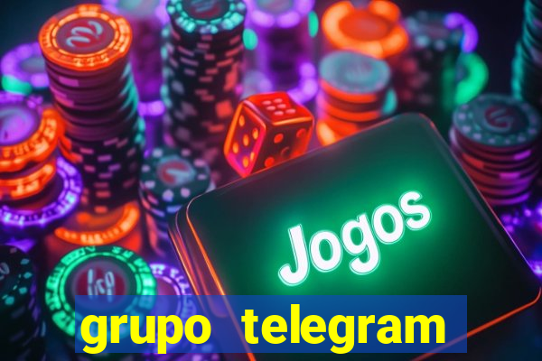 grupo telegram gratuito +18