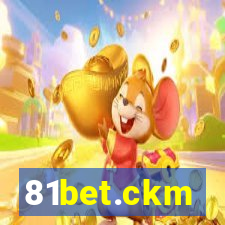 81bet.ckm