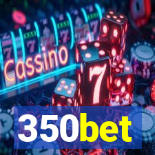 350bet