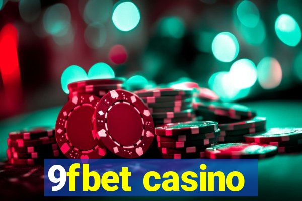 9fbet casino