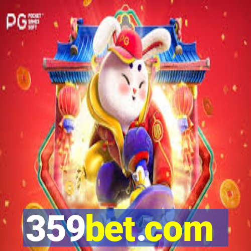 359bet.com