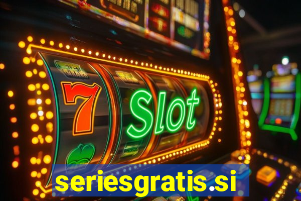 seriesgratis.site