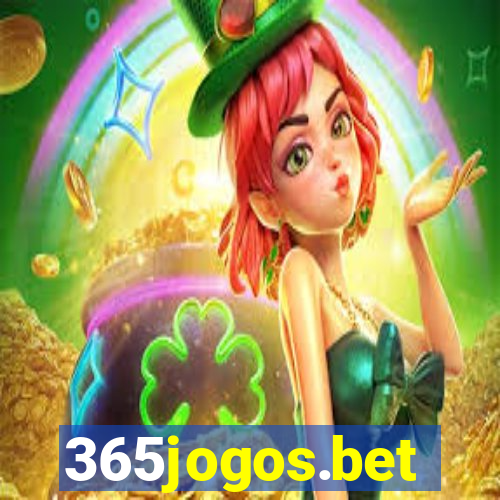 365jogos.bet