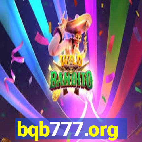 bqb777.org