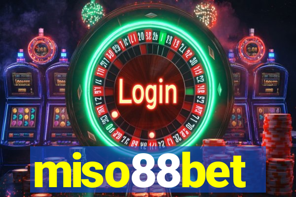 miso88bet