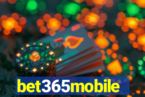 bet365mobile