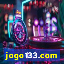 jogo133.com