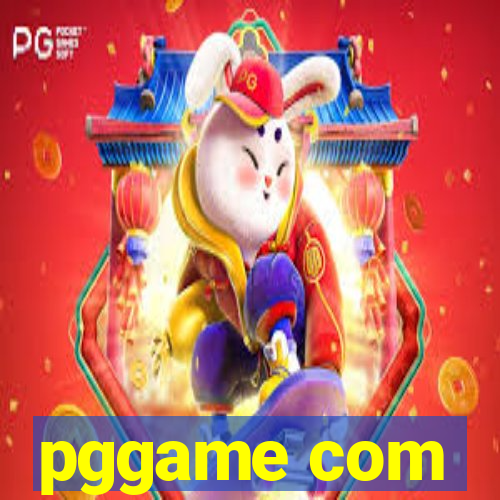 pggame com