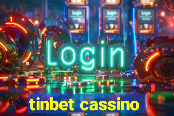 tinbet cassino