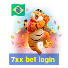 7xx bet login