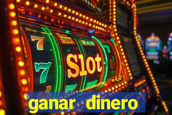 ganar dinero jugando mercado pago