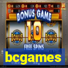 bcgames