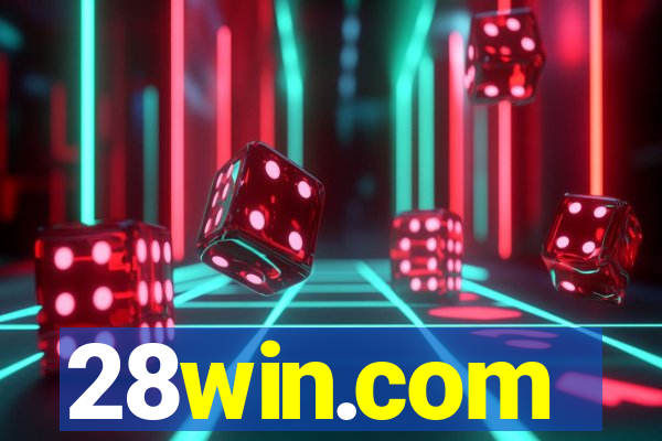 28win.com