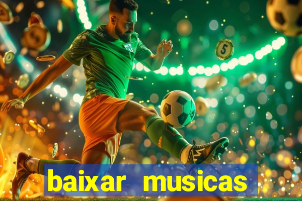 baixar musicas roberto carlos