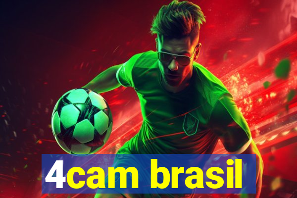 4cam brasil