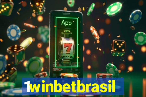 1winbetbrasil