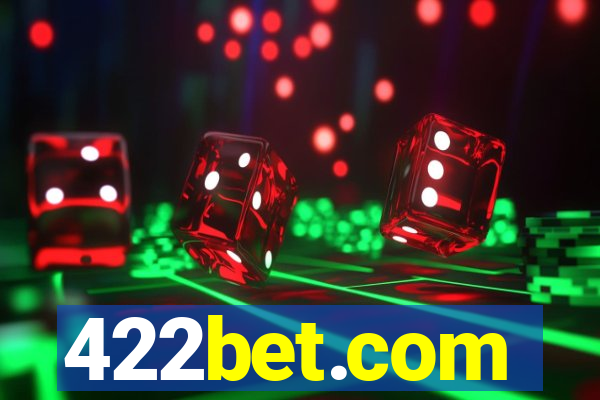 422bet.com