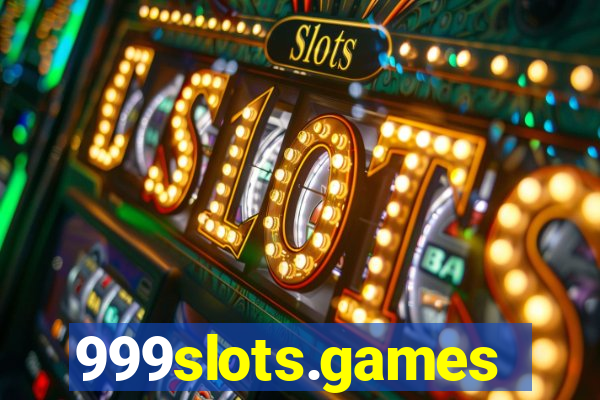 999slots.games