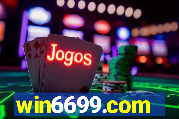 win6699.com