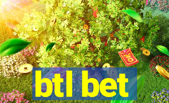 btl bet