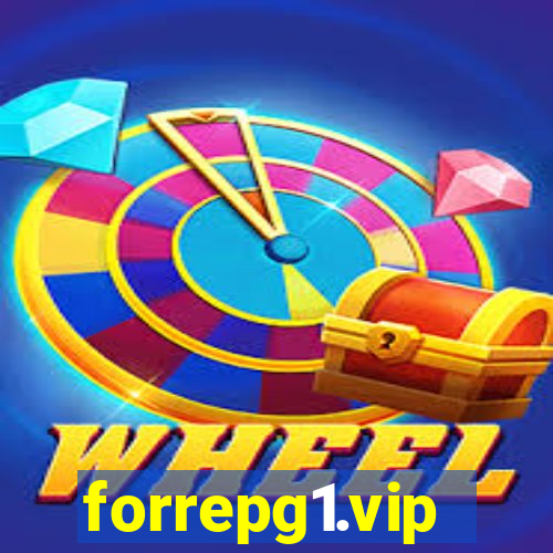 forrepg1.vip