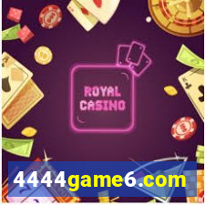 4444game6.com